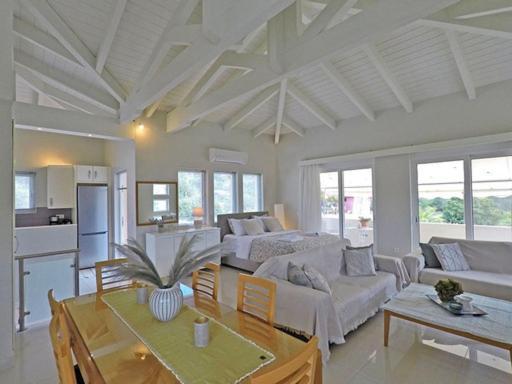 Ferienwohnung Sunray Studio In Poros Poros Town Exterior foto