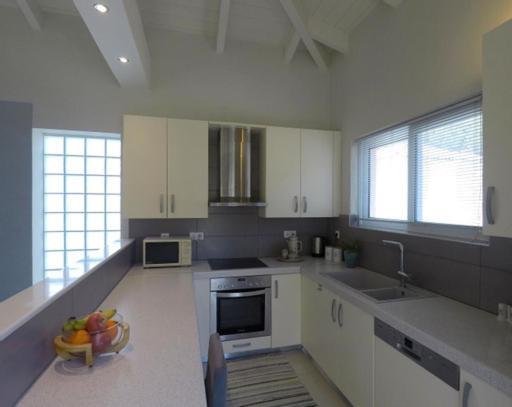 Ferienwohnung Sunray Studio In Poros Poros Town Exterior foto