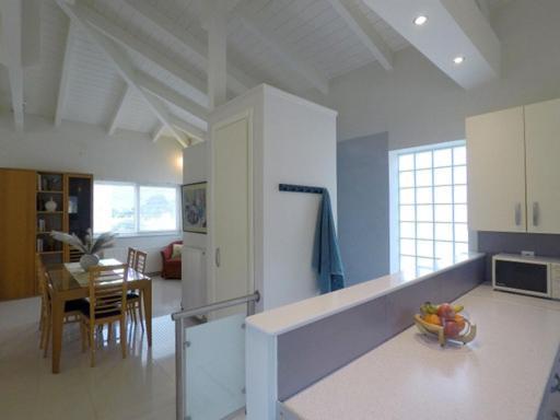 Ferienwohnung Sunray Studio In Poros Poros Town Exterior foto