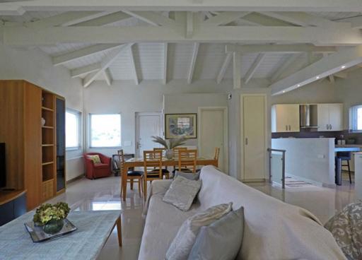 Ferienwohnung Sunray Studio In Poros Poros Town Exterior foto